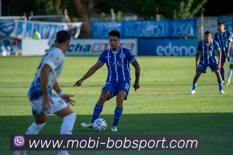 App Interface Preview