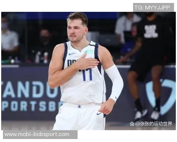 弗拉格连续三场得分2055年轻球员历史第三人仅次于詹姆斯和东契奇