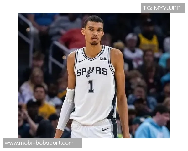 历史五大篮球巨星盘点文班亚马心目中的传奇名单揭秘