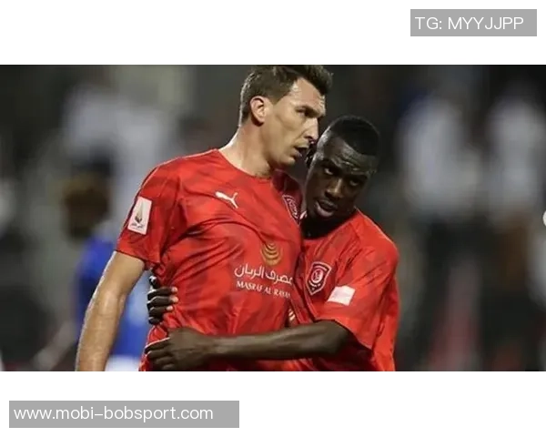 多家意甲豪门关注23岁杜海勒后卫班巴转会动态 多家意甲豪门关注23岁杜海勒后卫班巴转会动态