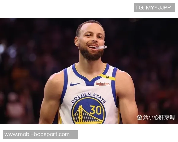 本赛季上篮命中率排行榜里夫斯高居第一杰伦布朗紧随其后库里并列第六 本赛季上篮命中率排行榜里夫斯高居第一杰伦布朗紧随其后库里并列第六