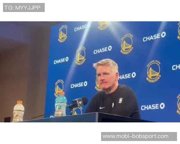 科尔满意球队39次助攻表现称转移球创造众多优质机会