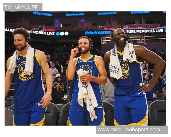 追梦谈克莱离队心声:希望兄弟追求更好未来同时渴望继续并肩作战 追梦谈克莱离队心声:希望兄弟追求更好未来同时渴望继续并肩作战