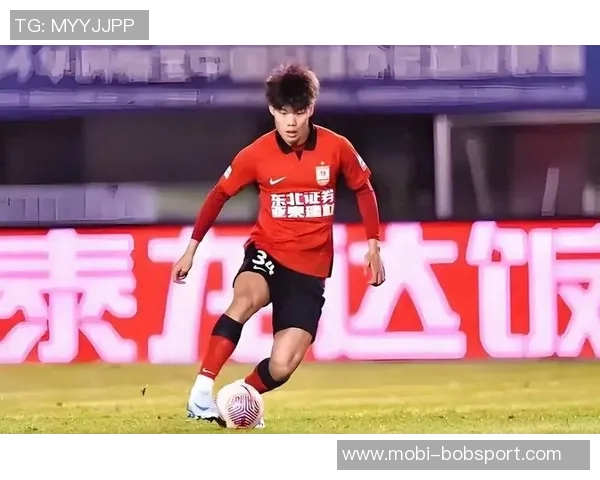 U22国足熊猫杯表现出色刘浩帆贺一然三场全勤领衔出场时间