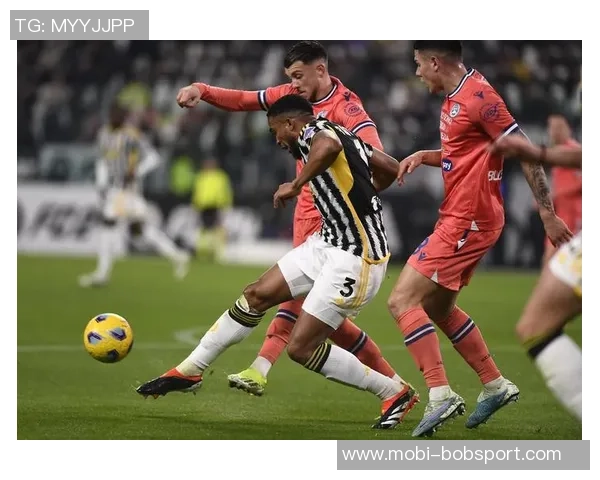 尤文门将佩林因肌肉疲劳缺席意杯对乌迪内斯的比赛 尤文门将佩林因肌肉疲劳缺席意杯对乌迪内斯的比赛