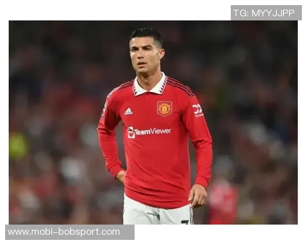 昆滕廷伯即将加盟马赛谈判已进入最后阶段罗马诺透露消息 昆滕廷伯即将加盟马赛谈判已进入最后阶段罗马诺透露消息