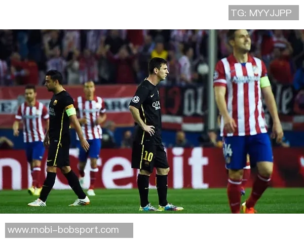 马竞射门转化率惨淡小蜘蛛成球队低迷缩影