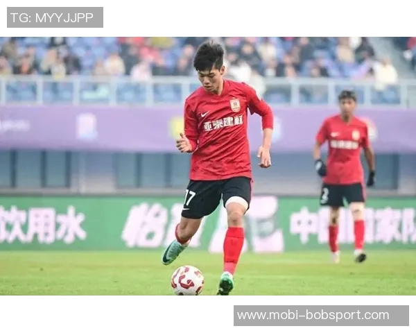 U22国足熊猫杯表现出色刘浩帆贺一然三场全勤领衔出场时间 U22国足熊猫杯表现出色刘浩帆贺一然三场全勤领衔出场时间