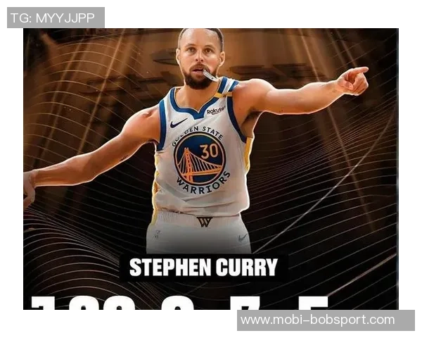 勇士本赛季频繁陷入得分荒创联盟纪录15次4分钟以上得分为零