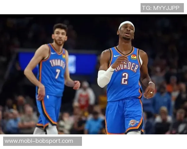 国王队本赛季首次连胜成功击败掘金与森林狼展现强劲实力