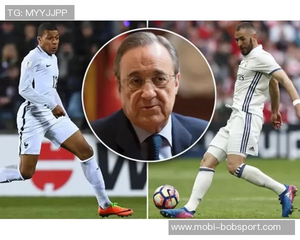 姆巴佩渴望对赫塔费首发出战赫伊森期待国家德比复出 姆巴佩渴望对赫塔费首发出战赫伊森期待国家德比复出