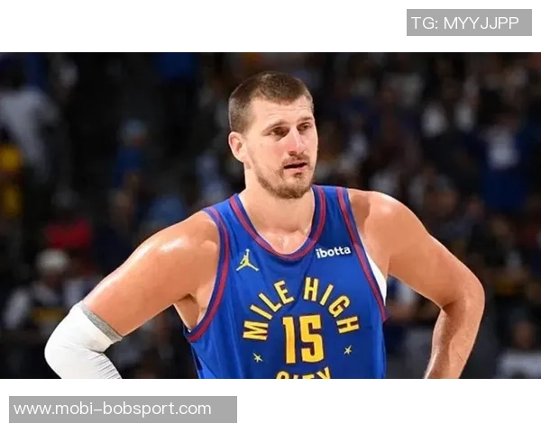 巨星崛起!CC场均得分超约基奇助攻数超东契奇活塞强势领跑东部第一