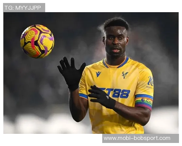 格伊七岁进入切尔西青训历经十三年以两千万英镑转会离队