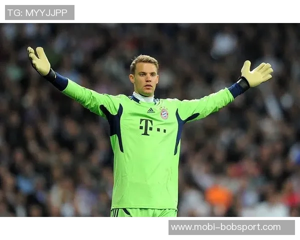 海纳表达继续担任拜仁主席愿望称凯恩诺伊尔为现象级球员 海纳表达继续担任拜仁主席愿望称凯恩诺伊尔为现象级球员