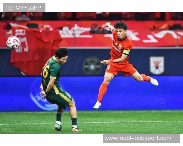 王燊超坚定信念海港全力以赴冲击目标不受外界干扰 王燊超坚定信念海港全力以赴冲击目标不受外界干扰