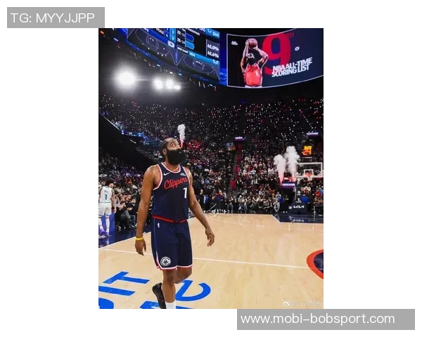 篮球盛宴:老詹纪录终结KD里程碑成就字母哥誓言登顶哈登冲击得分前十 篮球盛宴:老詹纪录终结KD里程碑成就字母哥誓言登顶哈登冲击得分前十