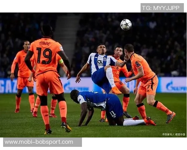 罗马队2025年意甲豪取26场胜利创队史自然年顶级联赛新纪录 罗马队2025年意甲豪取26场胜利创队史自然年顶级联赛新纪录