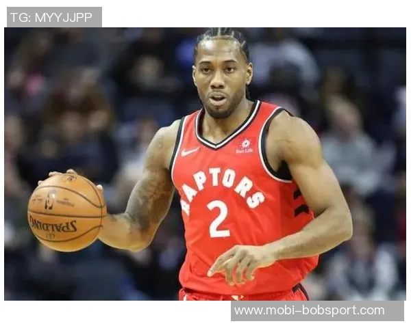 莱昂纳德表现平稳全队最高得分21分但正负值却为负11引人关注