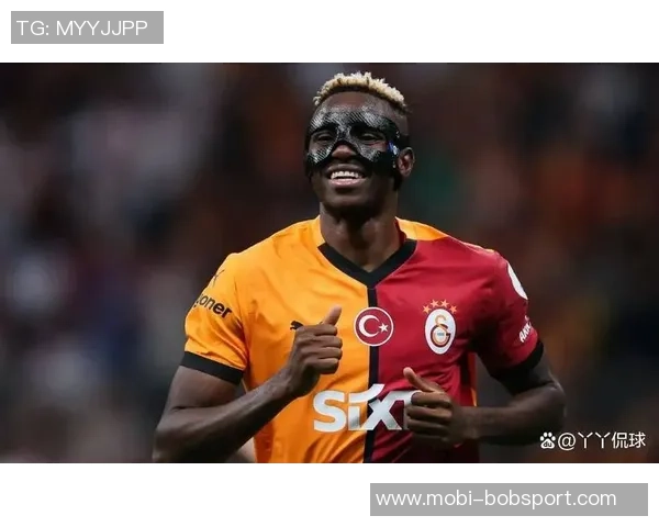 费内巴切两球员袭击加拉塔萨雷总监获16个月缓刑判决 费内巴切两球员袭击加拉塔萨雷总监获16个月缓刑判决