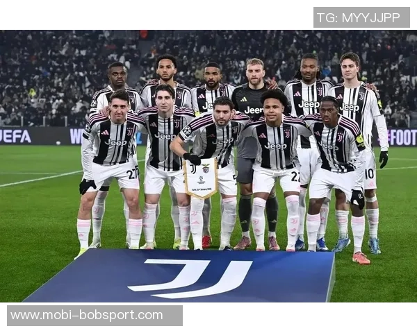 阿克利乌舍称曼城为世界顶尖球队之一目标是晋级附加赛前24名 阿克利乌舍称曼城为世界顶尖球队之一目标是晋级附加赛前24名