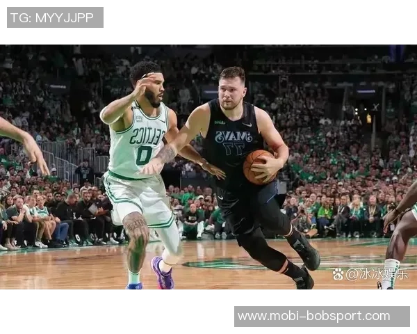 东契奇因裁判问题难以夺冠塔图姆曾抱怨但已成功转变