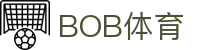BOB体育-BOB（官网）官方网站-BOBSPORTS